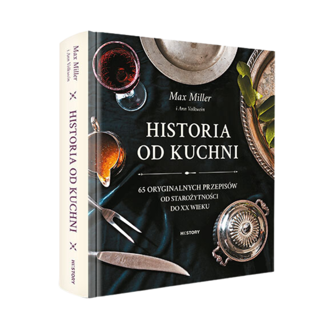 Książka